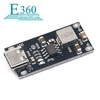 mach-sac-pin-lithium-18650-li-ion-3a-ip2312-cong-sac-usb-type-c