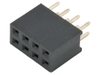 jump-cai-doi-2-54mm-2x4p-thang