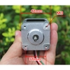 dong-co-42-buoc-42hs02-13-2-pha-1-8-do