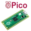 raspberry-pi-pico-rp2040