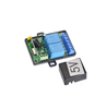 module-dieu-khien-tu-xa-khong-day-on-off-2-kenh-5v-tan-so-433mhz