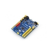 board-xnucleo-f103rb-stm32f103rbt6