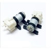 may-bom-mini-6-12v-mb385