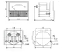 ampe-ke-co-85c1-5a-0-500ua-1-chieu