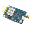 module-gps-neo-m8n-tich-hop-anten