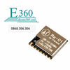 mach-thu-phat-rf-lora-sx1278-ra-01
