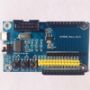 kit-zigbee-cc2530