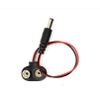 day-chup-pin-9v-chuyen-sang-dau-jack-dc-5-5x2-1mm