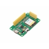 board-iot-linkit-connect-7681-seeed