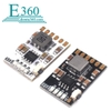mach-sac-pin-lithium-5v-2a-co-bao-ve