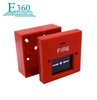 nut-bao-chay-khan-cap-3c-220v
