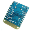 kit-phat-trien-wifi-esp8266-4mb