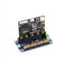 servo-driver-for-microbit-waveshare