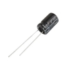 tu-hoa-100uf-100v