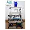 may-in-3d-i3-diy-tu-lap-rap