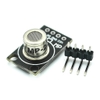 module-cam-bien-khi-mp-2-metan-ch4