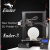 may-in-creical-3d-ender-3