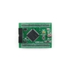 kit-arm-stm32-core-stm32f103zet6-waveshare