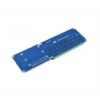 module-relay-8-kenh-cho-raspberry-pi-waveshare