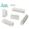 header-7p-xh2-54-7p-duc-thang-10pcs