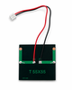 tam-pin-mat-troi-t-55x55-3v-150ma-da-han-day-co-dau-xh2-54