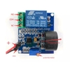cong-tac-cam-bien-qua-dong-ac-5a-relay-12v