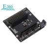 board-mo-rong-cho-kit-nodemcu-lua-esp8266