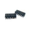 ic-so-sanh-lm324-sop14