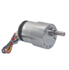 dong-co-dc-servo-jgb37-520-37rpm