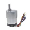 dong-co-dc-servo-jgb37-520-37rpm