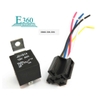 relay-xe-hoi-jd1914-5-chan-12v-40a-kem-ga-do
