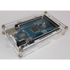 vo-mica-arduino-mega-2560
