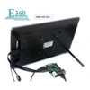 man-hinh-lcd-13-3inch-hdmi-h-cam-ung-dien-dung-waveshare