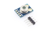 cam-bien-nhiet-hong-ngoai-khong-tiep-xuc-melexis-mlx90614