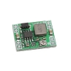 module-buck-dc-dc-mp1584en-3a-v1