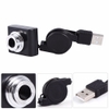 usb-camera-cmos-800x600-cho-may-tinh-nhung