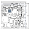 mini6410-s3c6410-arm11-board
