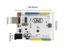 arduino-uno-r3-dan-v2-vi-dieu-khien-hoc-tap