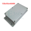 hop-nhua-158x90x46mm-mat-duc-co-tai