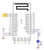 module-bluetooth-hc05-jdy-31-giao-tiep-uart-ho-tro-master-slave-cho-arduino