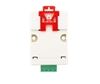 cam-bien-nhiet-do-rs485-do-chinh-xac-ket-noi-modbus-rtu-ung-dung-cong-nghiep