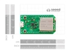 board-phat-trien-iot-linkit-7697-seeed