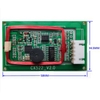 module-doc-the-rfid-m1-s50-tan-so-kep-uart