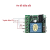 module-dieu-khien-tu-xa-khong-day-on-off-1-kenh-12v-tan-so-433mhz