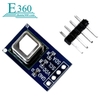 module-cam-bien-nhiet-do-va-do-am-co2-scd41-giao-tiep-i2c-chinh-xac-cao-cam-bien