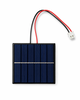 tam-pin-mat-troi-t-55x55-3v-150ma-da-han-day-co-dau-xh2-54