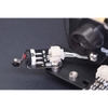 robot-stem-maxbot-su-dung-micro-bit-dfrobot