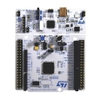 board-nucleo-f411re-stm32f411re