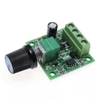 module-dieu-chinh-toc-do-pwm-dc-1-8v-15v-2a