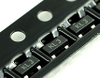diode-bat54s-sot-23-10-chiec